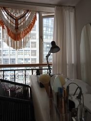 -执甲1906日式美甲美睫