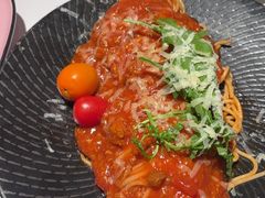 -Aqua Oasis 水天堂(相城天虹商场店)