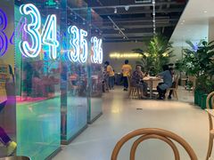 -卡朋西餐(悦汇城店)