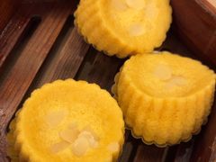 -香宫中餐厅·东北菜·铁锅炖·广式点心(哈尔滨香格里拉店)