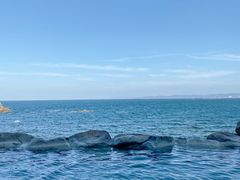 -南紀白浜 浜千鳥の湯 海舟