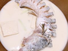 -云渔堂蒸汽石锅鱼(万达店)