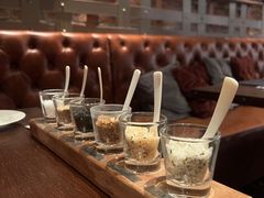 -恰餐厅及酒吧 CHAR Bar & Grill (北京丽都皇冠假日店)