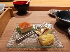 -松涛日本料理