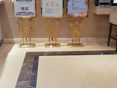 -维也纳酒店(深圳机场店)