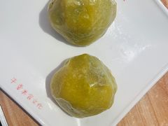 -海坛特色小吃·只做平潭特色菜(平潭店)