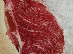 -贰回巷火锅馆(钟楼店)