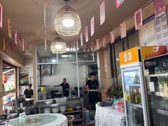 -彭大姐老店黄辣丁(新津店)