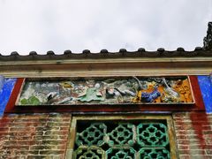 -飞霞风景名胜区