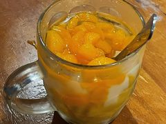 -双囍(高风苑店)