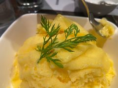 -外婆家(杭州马塍店·杭帮菜名店)