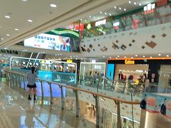 -万达广场(泰州海陵店)