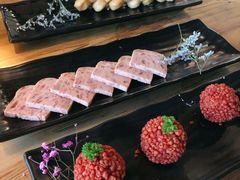 -湊湊火锅·茶憩(杭州湖滨银泰in77店)