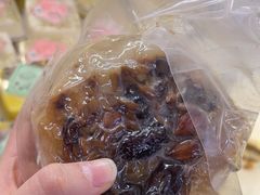 -年糕杨(公主坟城乡购物中心店)