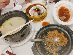 -潮江春(阳光店)