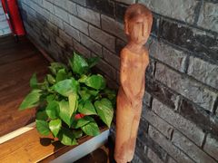 -越谜·越南餐厅(长白店)