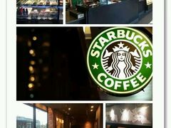 android_upload_pic-星巴克(苏州平江万达广场店)