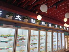 -泥锅串串香(学院路店)