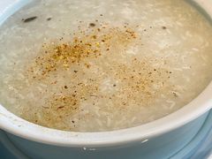 -蘭心·臻品(瑞虹太阳宫店)
