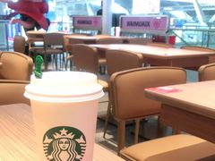 -遇见小面(广州南站店)