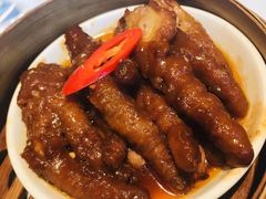 -顺丰国宴(工业博物馆店)