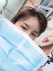 -韩美绣·骨相纹眉·洗眉美瞳线