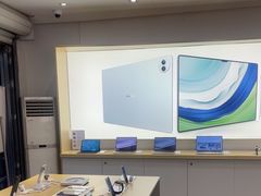 -华为合作店(电报大楼一店)
