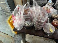 -章云板鸭(评事街店)