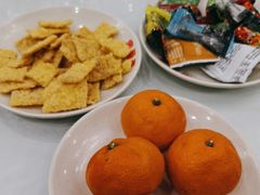 -金鸭都·老北京特色家常菜(潘家园店)