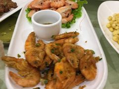 -大鸭梨烤鸭店(金顶街店)