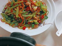 -大鸭梨烤鸭(房山店)