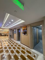 -南京康美美容医院·旗舰店