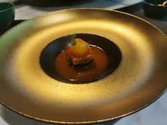 -鱼桥巷·美学川菜