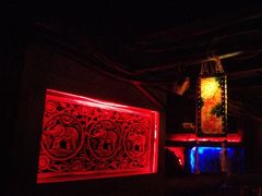 -海雾里小酒馆(观音桥店)