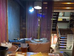 -粘芭喃腊云南的菜