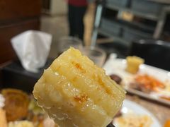 -汉巴味德巴西烤肉(顺和广场店)