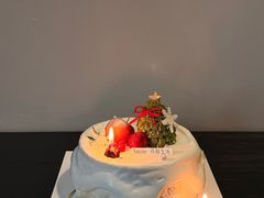 -花甜生活FatimCake·生日蛋糕