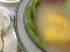 iphone_upload_pic-糖朝(尖沙咀店)