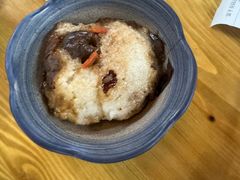 -陆氏太后饼(富平店)