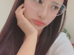 -提一眼镜·蔡司·依视路(小寨店)