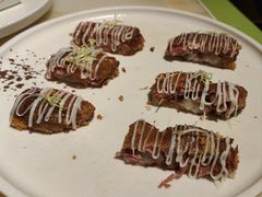 -桂满陇-十里风荷(合生汇店)