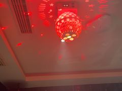 -冰城小镇音乐串吧·聚会餐厅(百子湾店)