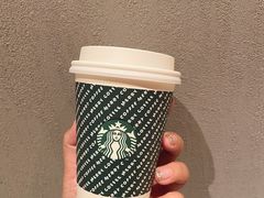 -星巴克臻选(深圳海上世界店)