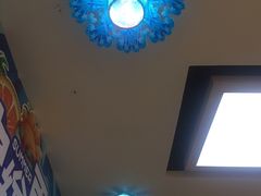 -大润发(勤业店)