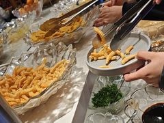 -重庆德忆火锅（龙南街3店）(渝水岸餐饮)