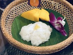 -莲泰式·中式·沐足·精油SPA采耳(天河店)