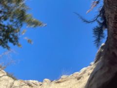 -仁爱团泊湖温泉中心