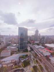 -JNK皮肤管理中心