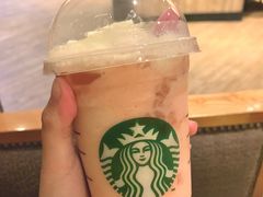 -星巴克臻选(沈阳万象城店)