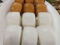 -鹅公村食府(罗阳分店)
